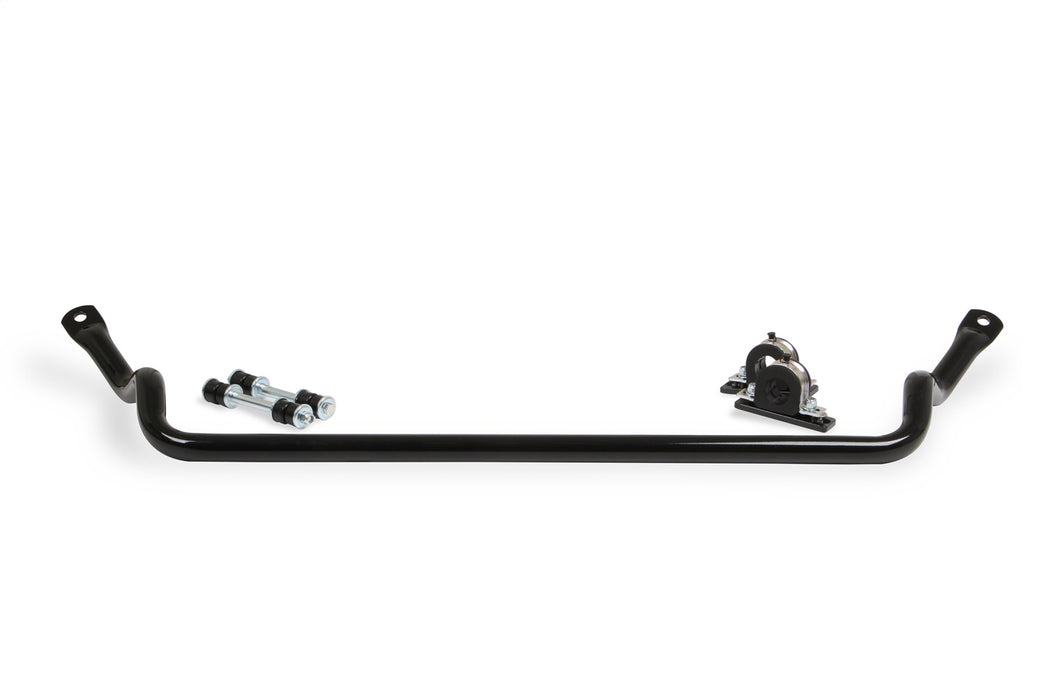 Lakewood RK500-02 Sway Bar Assembly - Truck Part Superstore