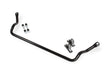 Lakewood RK500-02 Sway Bar Assembly - Truck Part Superstore
