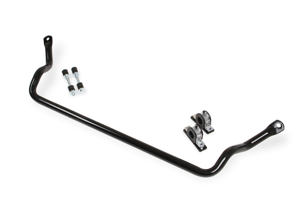 Lakewood RK500-02 Sway Bar Assembly - Truck Part Superstore