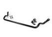 Lakewood RK500-02 Sway Bar Assembly - Truck Part Superstore