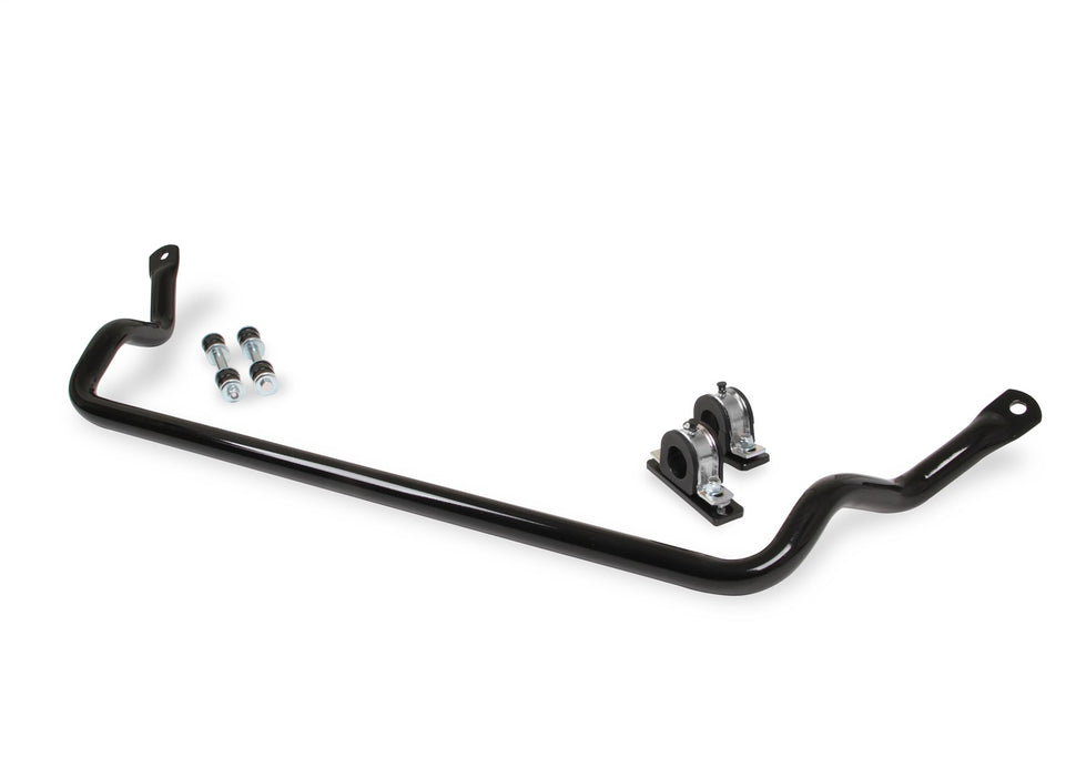 Lakewood RK500-02 Sway Bar Assembly - Truck Part Superstore