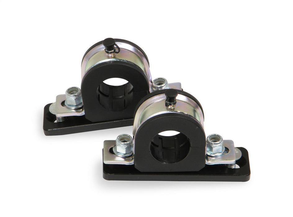 Lakewood RK500-02 Sway Bar Assembly - Truck Part Superstore