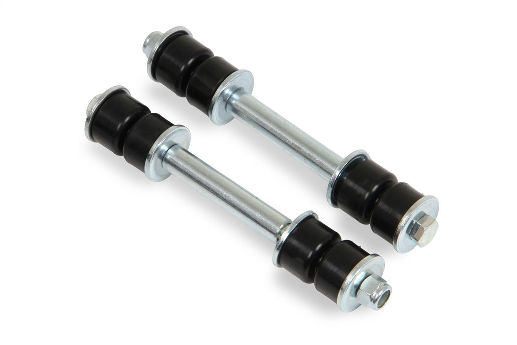 Lakewood RK500-02 Sway Bar Assembly - Truck Part Superstore