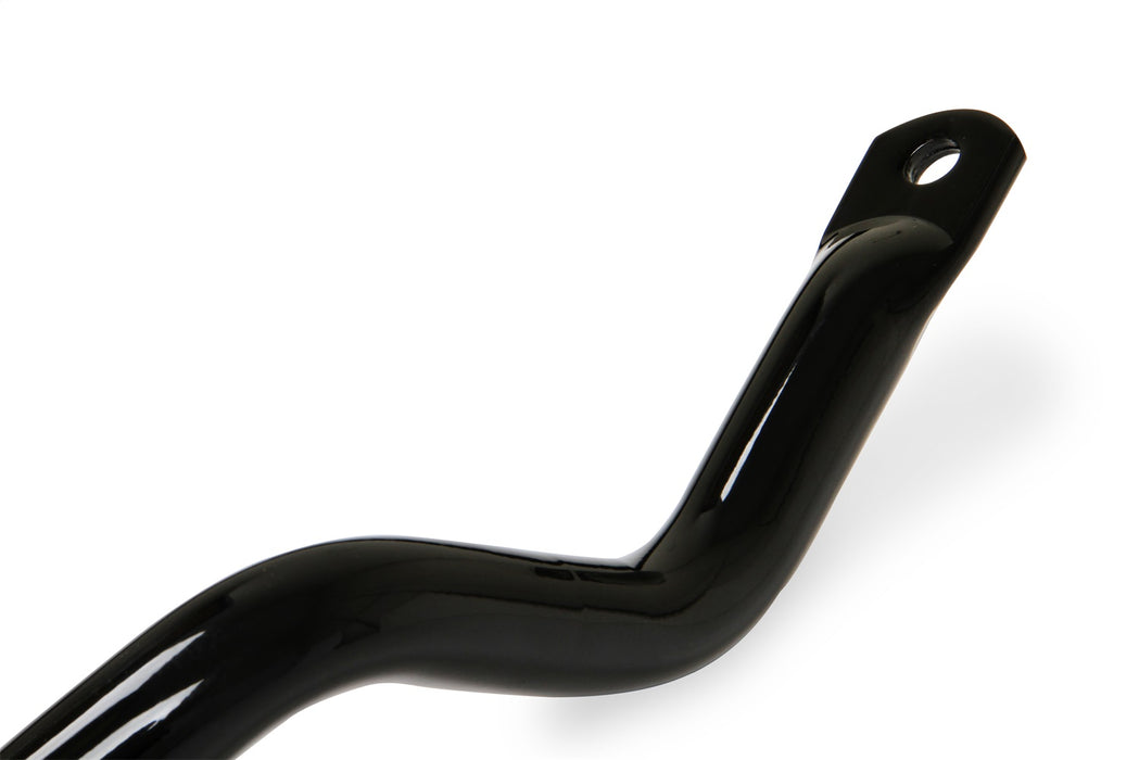 Lakewood RK500-02 Sway Bar Assembly - Truck Part Superstore