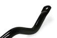 Lakewood RK500-02 Sway Bar Assembly - Truck Part Superstore