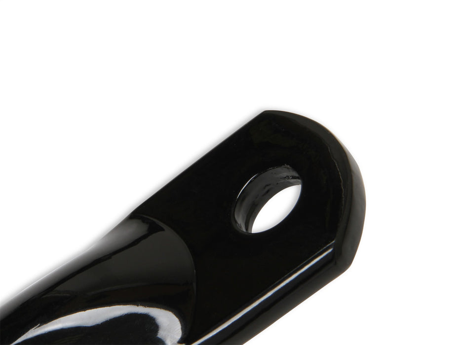 Lakewood RK500-02 Sway Bar Assembly - Truck Part Superstore