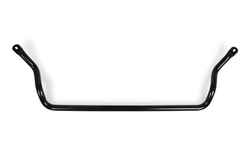 Lakewood RK500-02 Sway Bar Assembly - Truck Part Superstore