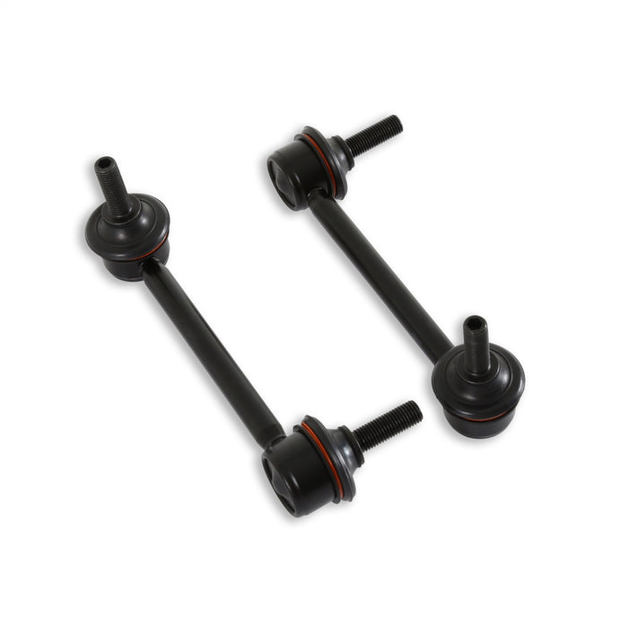 Lakewood RK500-05 Rekudo Sway Bar End Link Kit; For Use w/Sway Bar Set PN[RK500-04]; - Truck Part Superstore