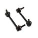 Lakewood RK500-05 Rekudo Sway Bar End Link Kit; For Use w/Sway Bar Set PN[RK500-04]; - Truck Part Superstore