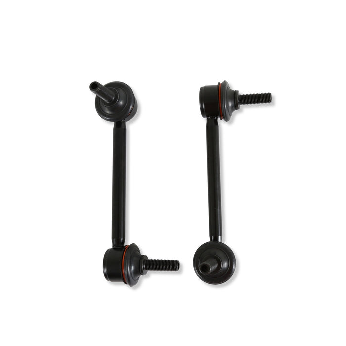 Lakewood RK500-05 Rekudo Sway Bar End Link Kit; For Use w/Sway Bar Set PN[RK500-04]; - Truck Part Superstore