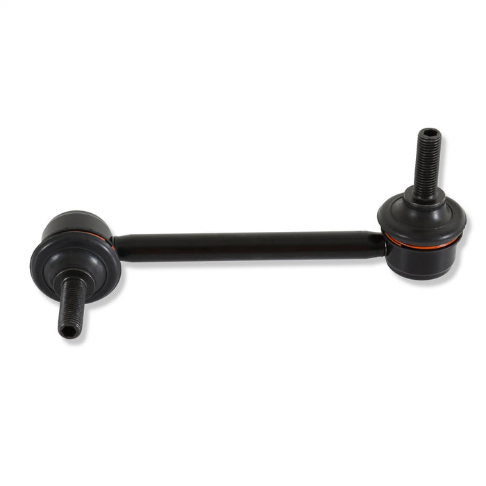 Lakewood RK500-05 Rekudo Sway Bar End Link Kit; For Use w/Sway Bar Set PN[RK500-04]; - Truck Part Superstore