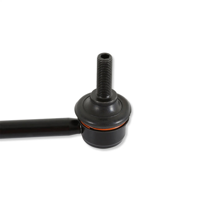 Lakewood RK500-05 Rekudo Sway Bar End Link Kit; For Use w/Sway Bar Set PN[RK500-04]; - Truck Part Superstore