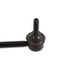 Lakewood RK500-05 Rekudo Sway Bar End Link Kit; For Use w/Sway Bar Set PN[RK500-04]; - Truck Part Superstore