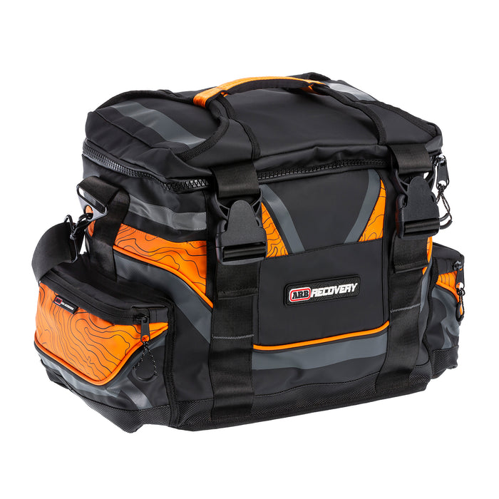 ARB ARB501A Recovery Bag; Large; - Truck Part Superstore