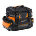 ARB ARB501A Recovery Bag; Large; - Truck Part Superstore