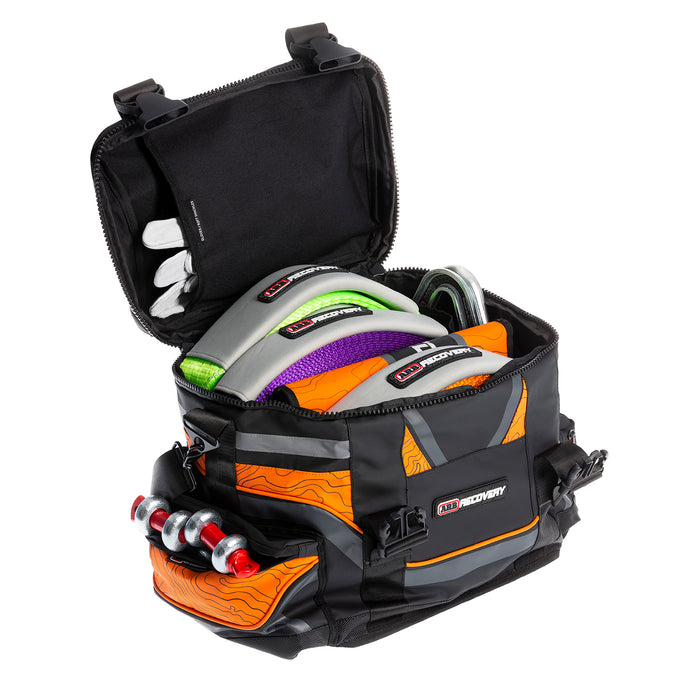 ARB RK9A Vehicle Recovery System - Truck Part Superstore