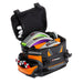ARB RK9A Vehicle Recovery System - Truck Part Superstore