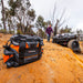 ARB RK9A Vehicle Recovery System - Truck Part Superstore