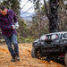 ARB RK9A Vehicle Recovery System - Truck Part Superstore