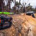 ARB RK9A Vehicle Recovery System - Truck Part Superstore