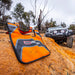 ARB RK9A Vehicle Recovery System - Truck Part Superstore