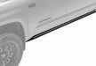 N-Fab D194RKRCC RKR Rails-Cab Len (2 Steps)-19-22 (New Body Style) Ram 1500 Crew-TX Blk - Truck Part Superstore