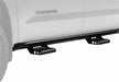 N-Fab D204RKRCCS4 RKR Step Sys-Cab Len (2 Stp Mnts/2 Stps)-19-22 Ram 2500/3500 Crew-TX Blk - Truck Part Superstore