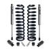 ReadyLift Suspension 46-2440 RL 2.5'' COIL SPRING-FOX FRONT SH - Truck Part Superstore