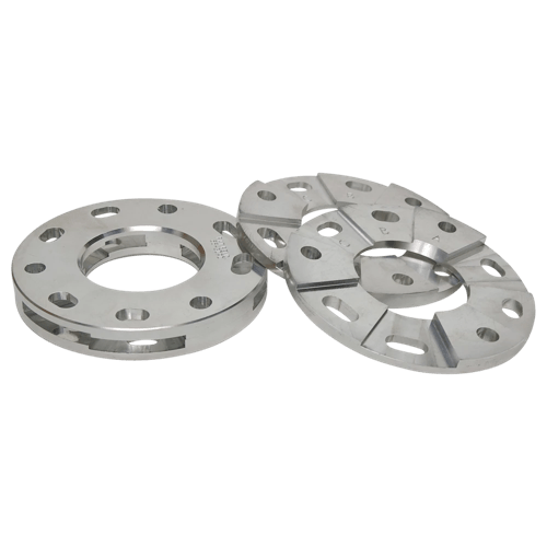 ReadyLift Suspension 66-3090 RL 3 POSITION LEVELING KIT - Truck Part Superstore