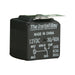 Metra Electronics RL3040 Radio Wiring Relay; Economy 30/40 AMP; - Truck Part Superstore
