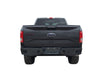 TrailFX RLDB001TI One Piece Design Direct Fit Mounting Hardware Included Without D-Ring Mounts Wit - Truck Part Superstore