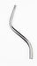 Lokar RLK-69018 Lever Conversion Kit; 12 in. Bench Bend Lever; No Bottom Threads; Chrome Finish; - Truck Part Superstore