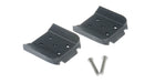 Rhino-Rack USA JA9257 Vortex 2500 FMP Roof Rack - Truck Part Superstore