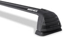 Rhino-Rack USA RV0780B Vortex ROC25 Flush Roof Rack - Truck Part Superstore