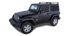 Rhino-Rack USA JA6382 Vortex RLT600 Roof Rack - Truck Part Superstore