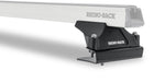Rhino-Rack USA JA9161 Pioneer Platform Roof Rack Tray - Truck Part Superstore