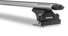 Rhino-Rack USA JA6340 Vortex RLTP Roof Rack - Truck Part Superstore