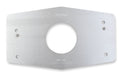 Quick Time RM-130 Tremec T56 Index Plate; - Truck Part Superstore
