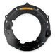 Quick Time RM-8027 Engine To Transmission Adapter - Truck Part Superstore