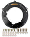Quick Time RM-8028 Engine To Transmission Adapter - Truck Part Superstore