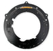 Quick Time RM-8029 Engine To Transmission Adapter - Truck Part Superstore