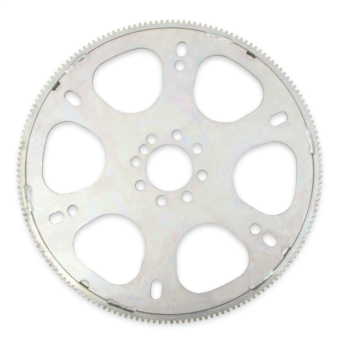 Quick Time RM-993 QuickTime Flexplate; LS OEM Replacement; 8 Bolt; - Truck Part Superstore