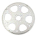 Quick Time RM-993 QuickTime Flexplate; LS OEM Replacement; 8 Bolt; - Truck Part Superstore