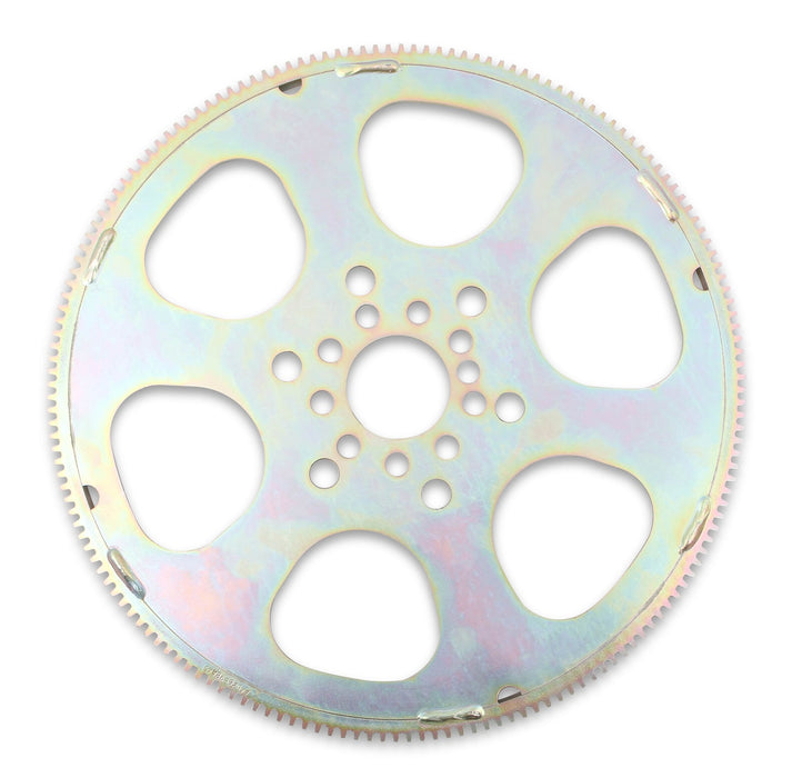 Quick Time RM-997 QuickTime Flexplate; LS Corvette; Auto; 9 Bolt; - Truck Part Superstore