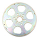 Quick Time RM-997 QuickTime Flexplate; LS Corvette; Auto; 9 Bolt; - Truck Part Superstore