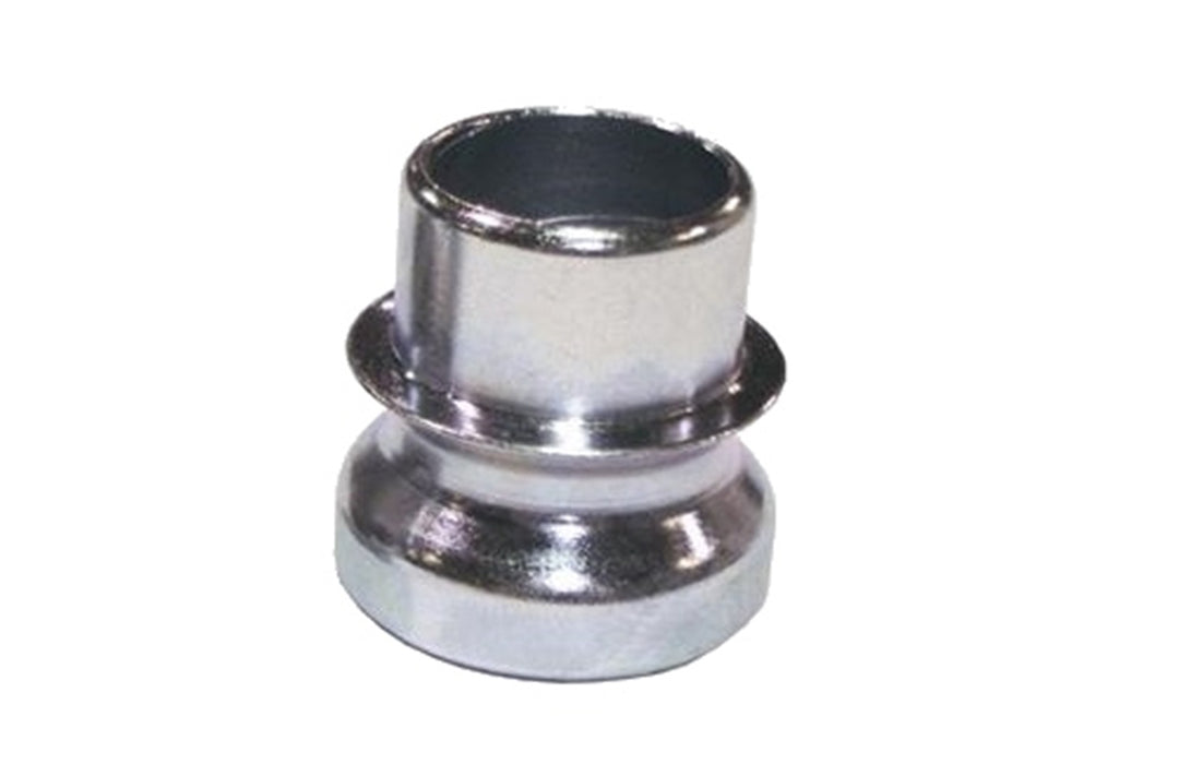 Rubicon Express RM10240 High Misalignment Spacer 12MM CNC Machined Rear Rubicon Express - Truck Part Superstore