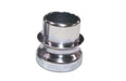 Rubicon Express RM10240 High Misalignment Spacer 12MM CNC Machined Rear Rubicon Express - Truck Part Superstore