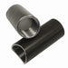 Rubicon Express RM12040 1-14 Rh Female Threaded Coupler; - Truck Part Superstore