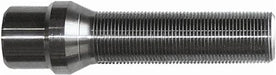 Rubicon Express RM12060 Billet Threaded Weldspud 1.25 Inch Rubicon Express - Truck Part Superstore