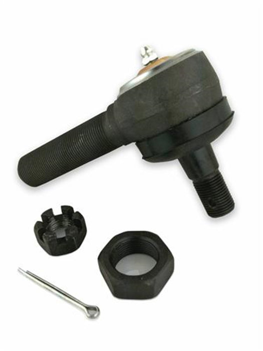 Rubicon Express RM13215 Jeep Wrangler JK Tie Rod End Right Hand Thread 07-18 Jeep Wrangler JK/JK Unlimited Rubicon Express - Truck Part Superstore